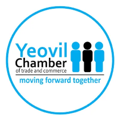 Yeovil Chamber of Commerce